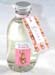 Luxury Baby Bubble Bath