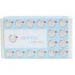 Baby Boy Luxury Soap