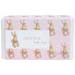 Baby Girl Luxury Soap