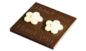 Thank You Chocolate