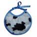 Designer Baby Bib