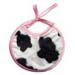 Designer Baby Bib