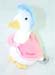 Jemima Puddle Duck Soft Toy
