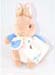 Peter Rabbit Soft Toy