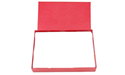 Red Gift Box