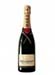 Bottle Of Moet et Chandon 37.5 cl