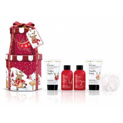 Baylis & Harding Beauticology Festive Beauty Set