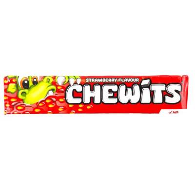 Chewits