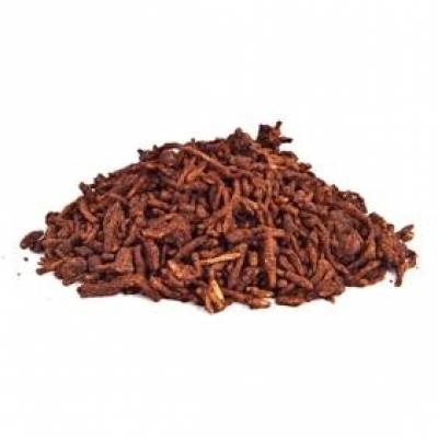 Sweet Tobacco