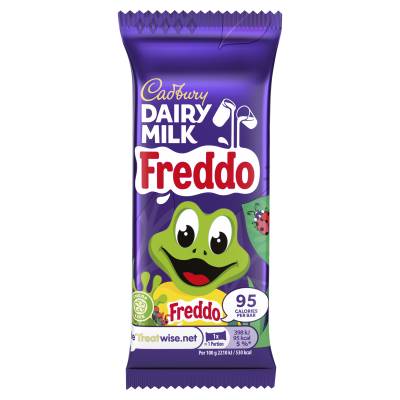 Freddo