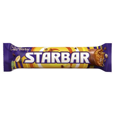 Starbar