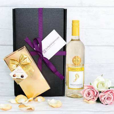 Wine Gifts