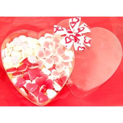 Sweet Heart Of Hearts Gift