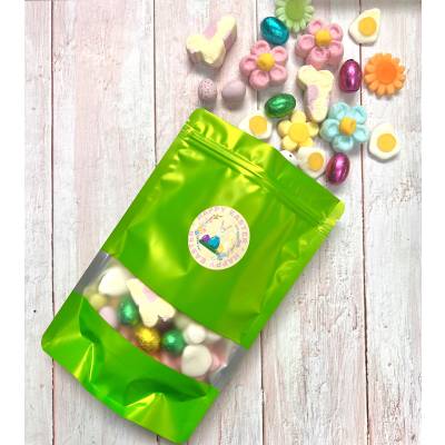 500g Easter Pick and Mix