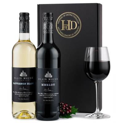 Christmas Drink Gifts Funky Hampers Christmas Drink Gifts Funky Hampers