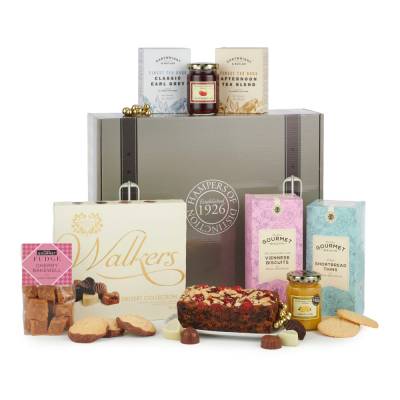 The Divine Treats Hamper