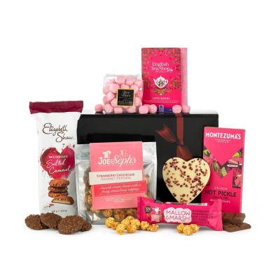Sending Love Hamper