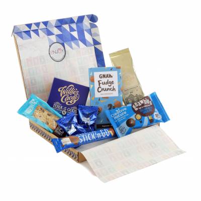 Deal Detail