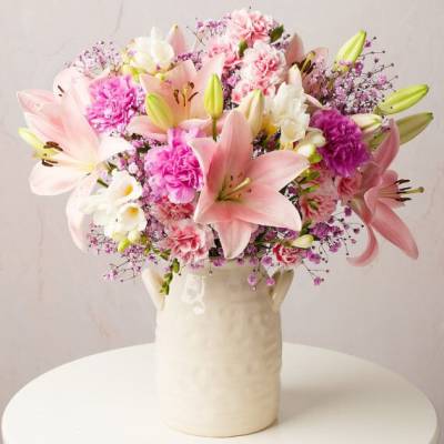 Image of Cherry Blossom