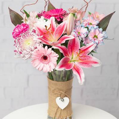 Image of Unicorn Bliss