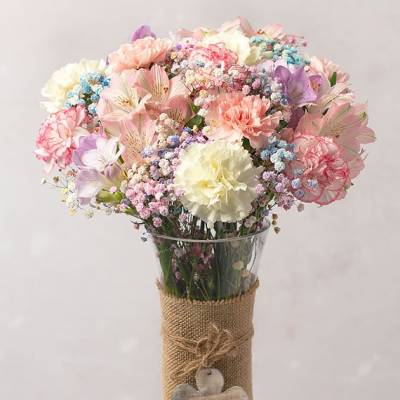 Image of Rainbow Drop