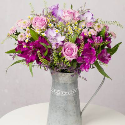 Image of Country Meadow