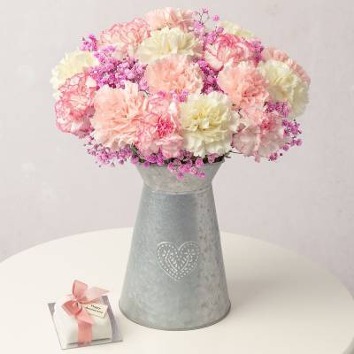 Image of Happy Anniversary Gift