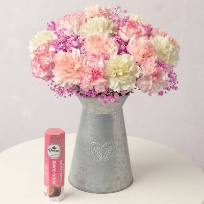 Image of Pink Confetti Gift Set