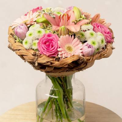 Image of Raspberry Ripple