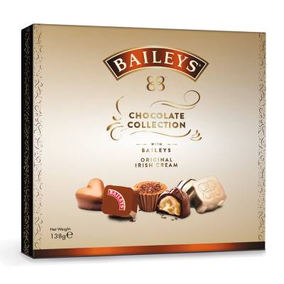 Baileys Assorted Chocolate Collection