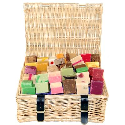 Funky Hampers