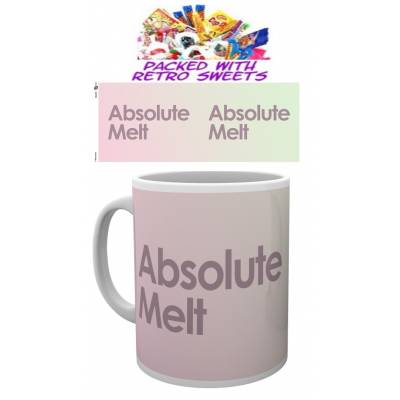 Image of Absolute Melt Cuppa Sweets