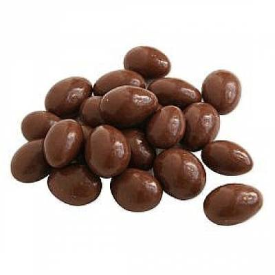 Chocolate Raisins