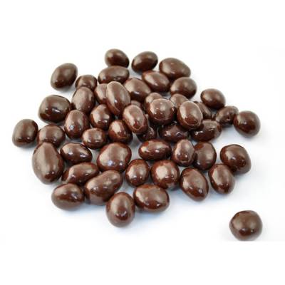 Chocolate Peanuts