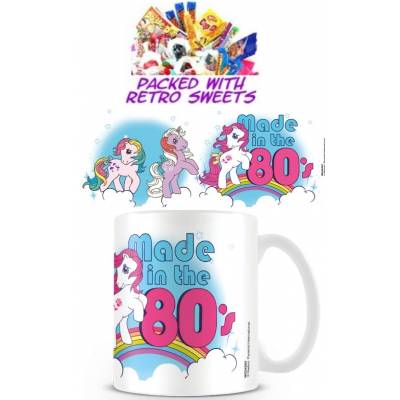 My Little Pony Cuppa Sweets - 9.00 My Little Pony Cuppa Sweets