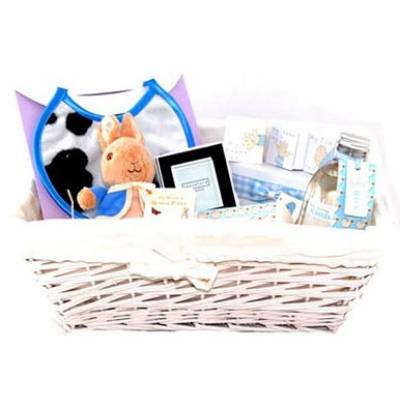 Deal Detail