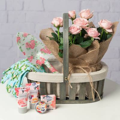 Gardeners Gift