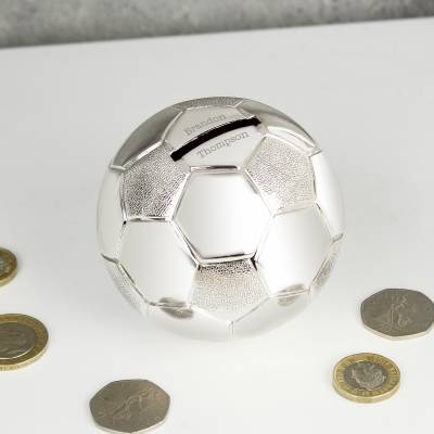Deal Detail
