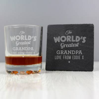 Personalised