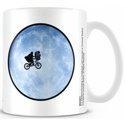 ET Mug