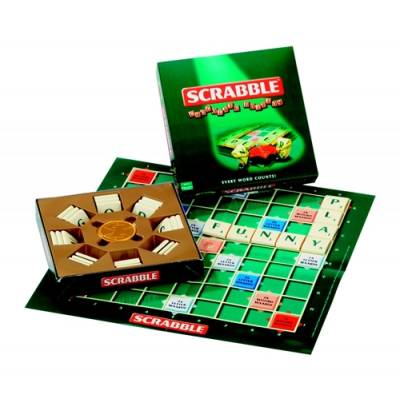 Chocolate Games