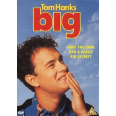 BIG
