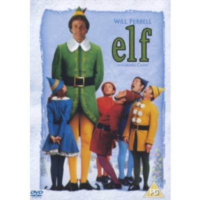 Elf