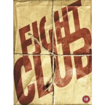 Fight Club