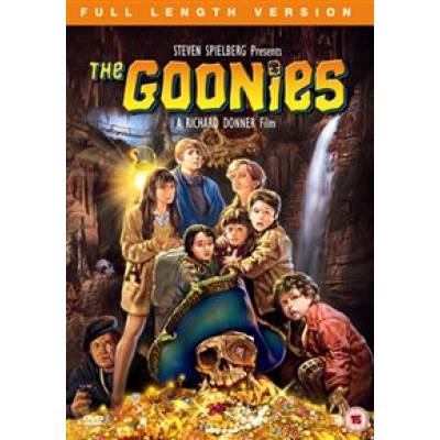 Goonies