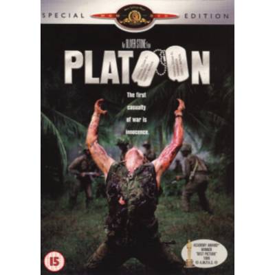 Platoon