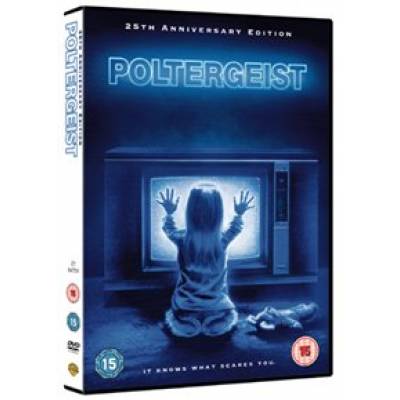 Poltergeist