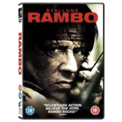 Rambo