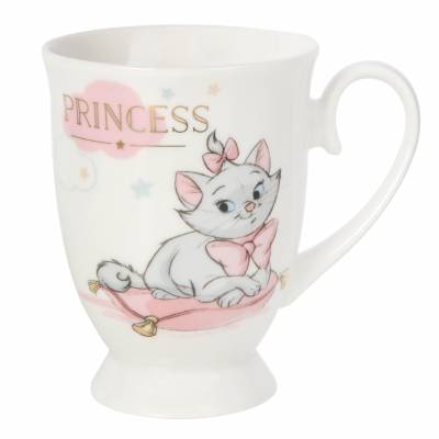 Princess Mug