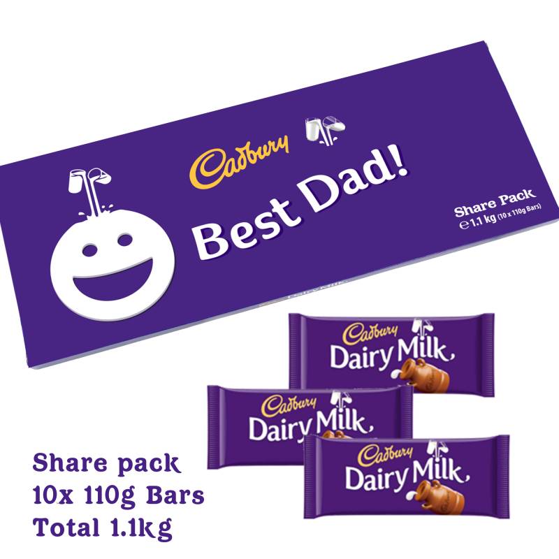 Giant Dairy Milk Bar 1kg ubicaciondepersonas.cdmx.gob.mx